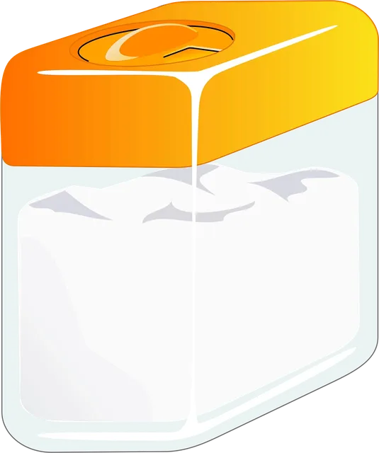 style switcher