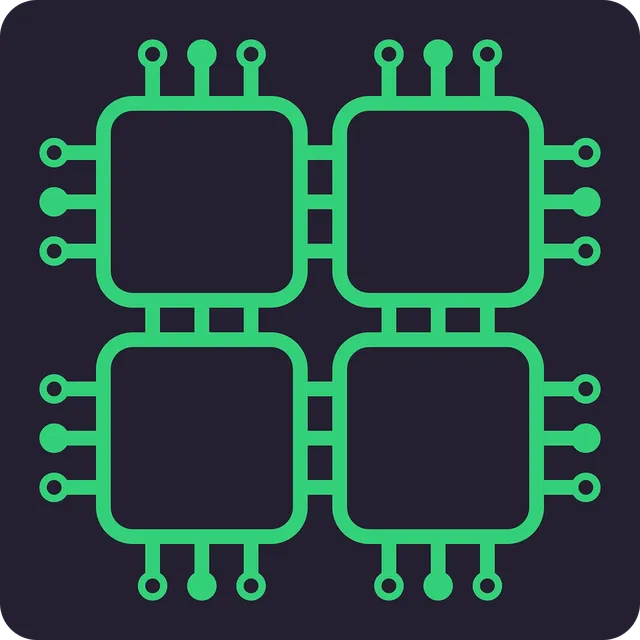 style switcher