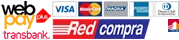 Payment icons